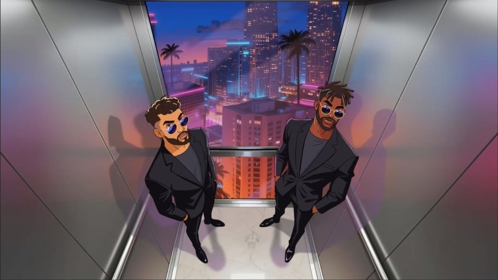 The Wise One's Podcast