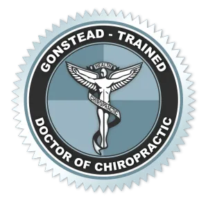 ✳︎Gonstead Chiropractic Science & Art✳︎ Gonstead Chiropractic Science & Art: The Chiropractic