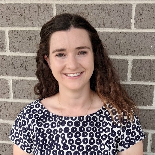 Katherine Butler-Dines 