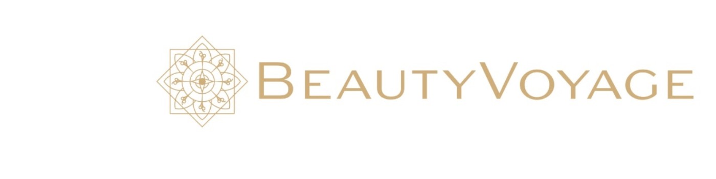 MaryAlice Turletes business logo