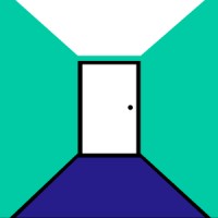 Jessica S. Hall business logo