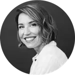 Lindsey Witmer Collins