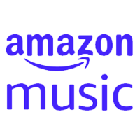 Amazon Music