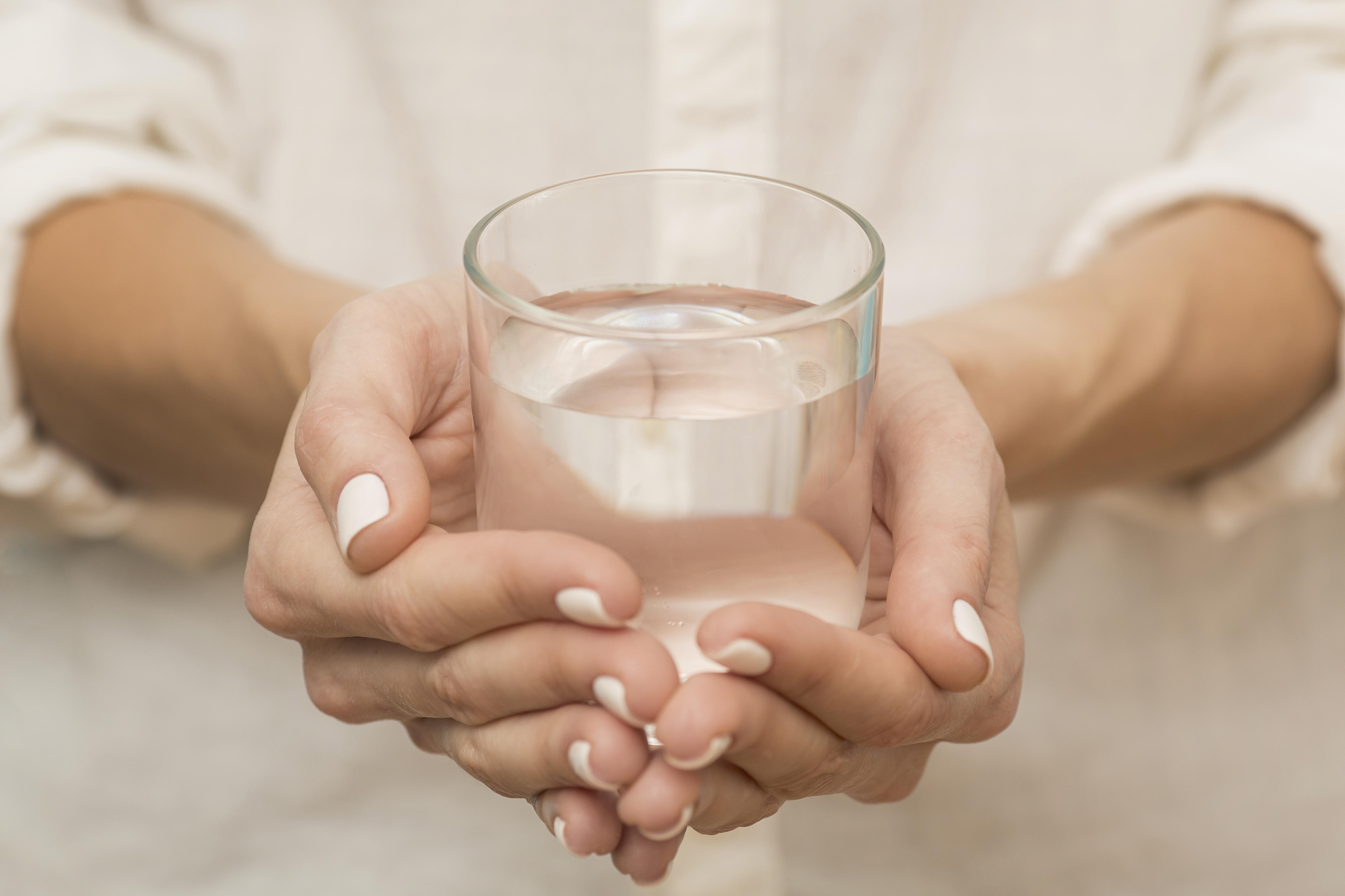 Reverse Osmosis vs Traditional Water Filtration Reverse Osmosis vs Traditional Water Filtration