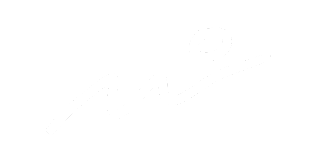 Iampepijn.nl Beoordeling 1 by BestFREE.nl iampepijn.nl Logo