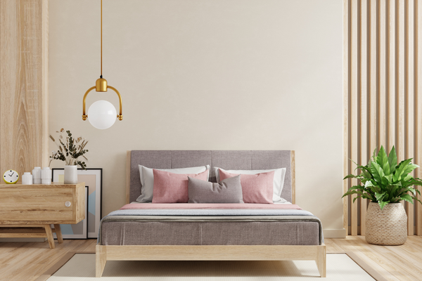Tina Pink Bedroom Tina Pink Bedroom