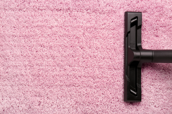 How To Remove Living Room Carpet Stains How To Remove Living Room Carpet Stains