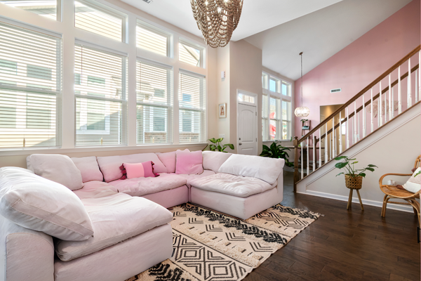 How to Clean and Shine Your Living Room Windows Like a Pro How to Clean and Shine Your Living Room Windows Like a Pro