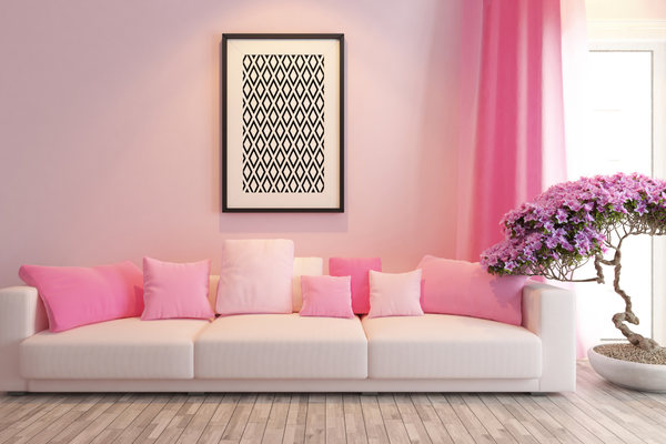 Achieve a Pleasant Living Space: Tried-and-Tested Methods for Keeping Your Living Room Fresh! Achieve a Pleasant Living Space: Tried-and-Tested Methods for Keeping Your Living Room Fresh!