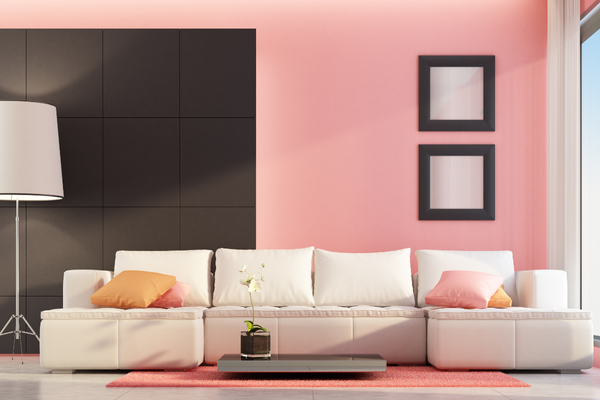 Banishing Mold and Mildew: A Comprehensive Guide for Your Living Room Banishing Mold and Mildew: A Comprehensive Guide for Your Living Room