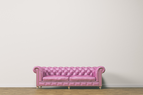Keep Your Leather Furniture Looking New: Essential Cleaning and Maintenance Tips Keep Your Leather Furniture Looking New: Essential Cleaning and Maintenance Tips