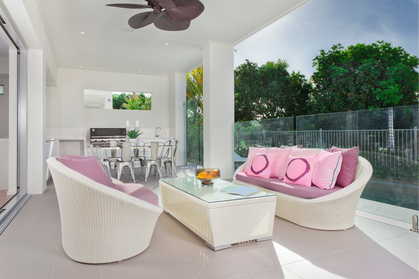 Patio Cleaning Hacks Patio Cleaning Hacks