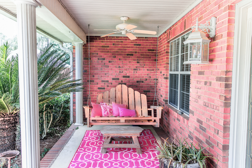 Cleaning and Organizing Your Outdoor Spaces for Summer Cleaning and Organizing Your Outdoor Spaces for Summer