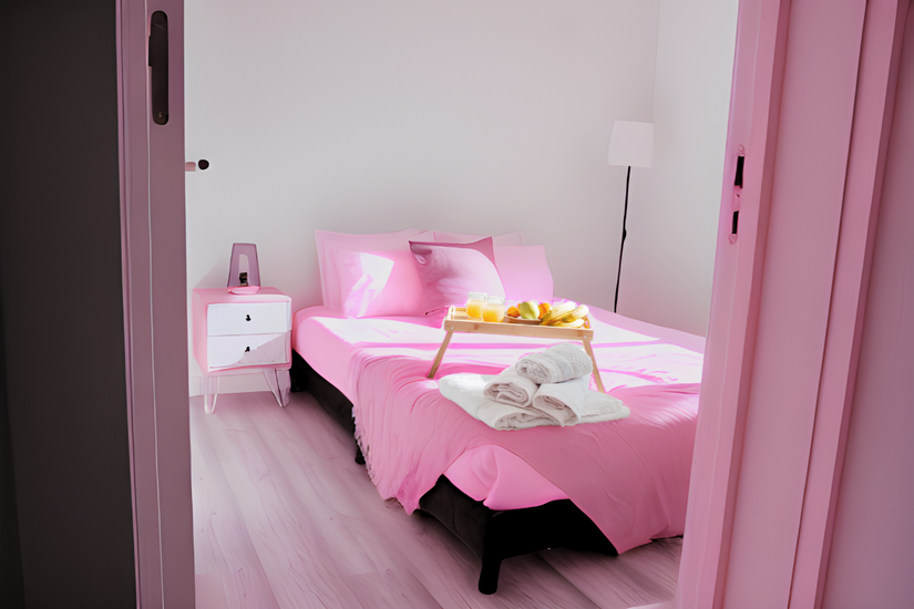Preparing Your Home for Summer Guests Preparing Your Home for Summer Guests