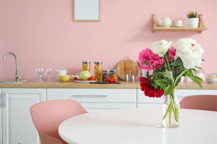 Keeping Your Kitchen Clean During Summer Parties Keeping Your Kitchen Clean During Summer Parties