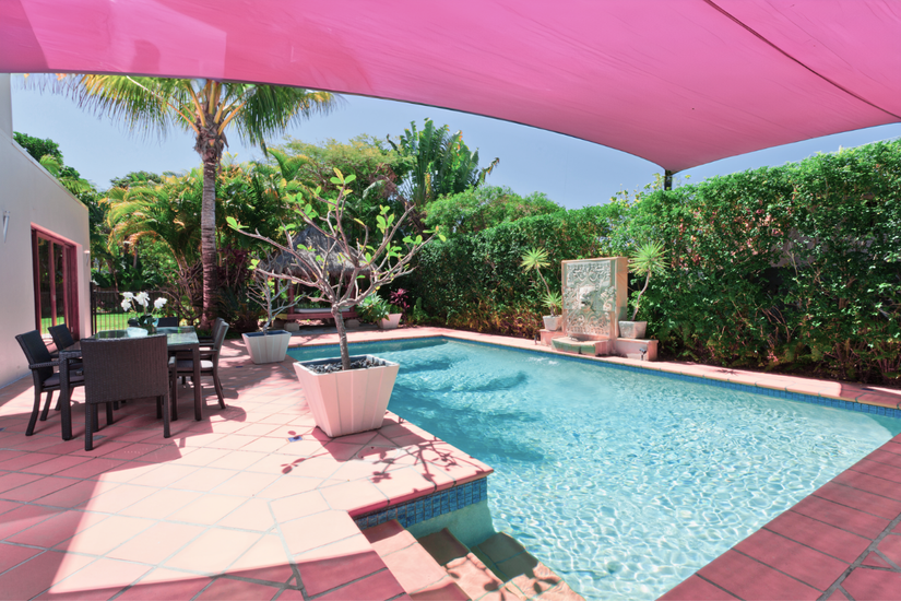Poolside Clean-Up Tips for Maintaining a Pool Area Poolside Clean-Up Tips for Maintaining a Pool Area