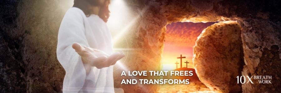 10xbreathwork- a love that frees and transforms 10xbreathwork- a love that frees and transforms