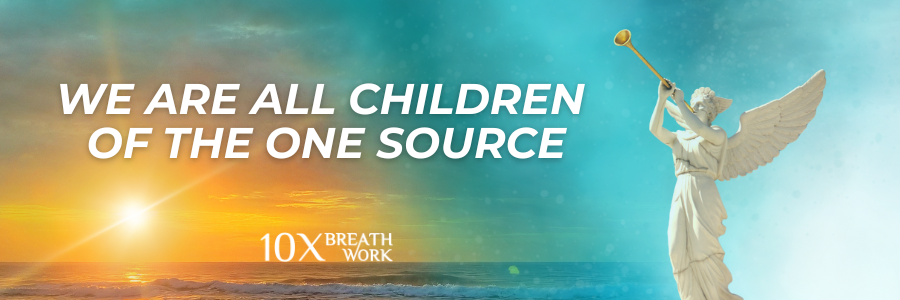 Breathwork Breathwork