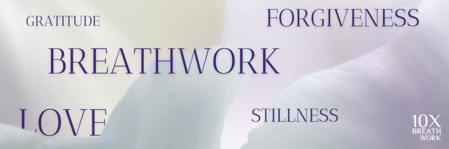 BreathWork BreathWork
