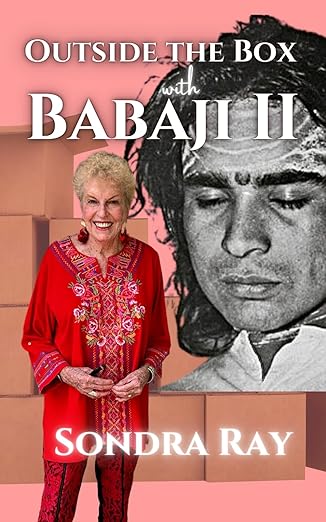 Book 6