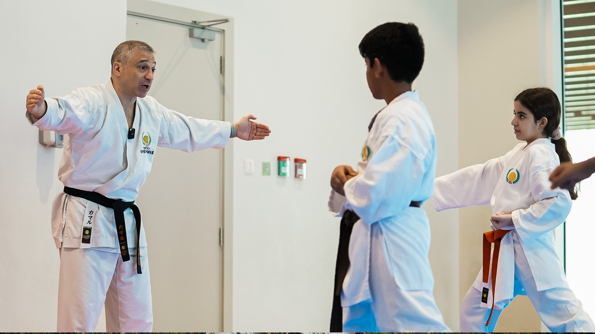 https://hskd-academy.ae/class-booking-calendar-for-kids