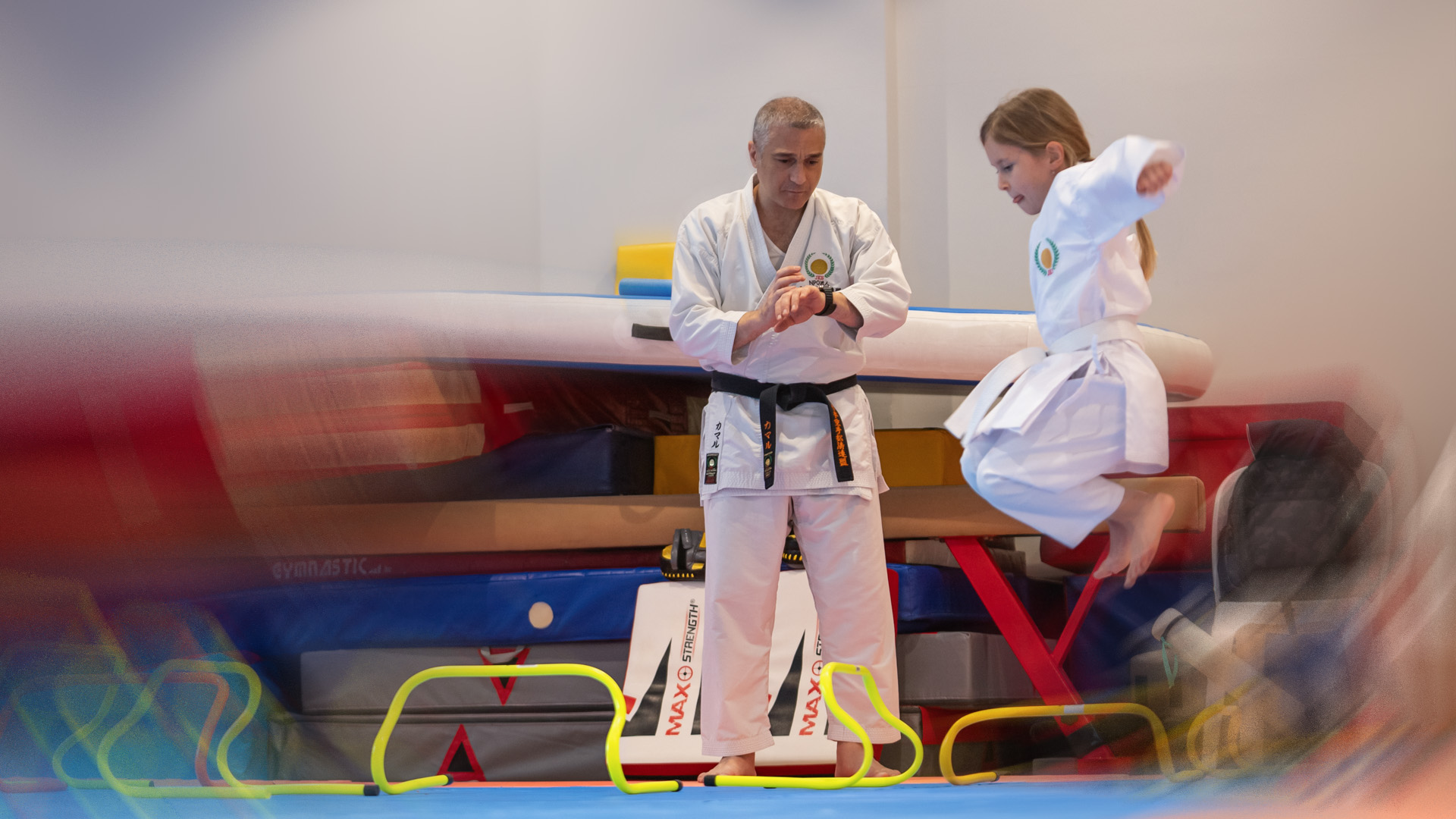 https://hskd-academy.ae/class-booking-calendar-for-kids