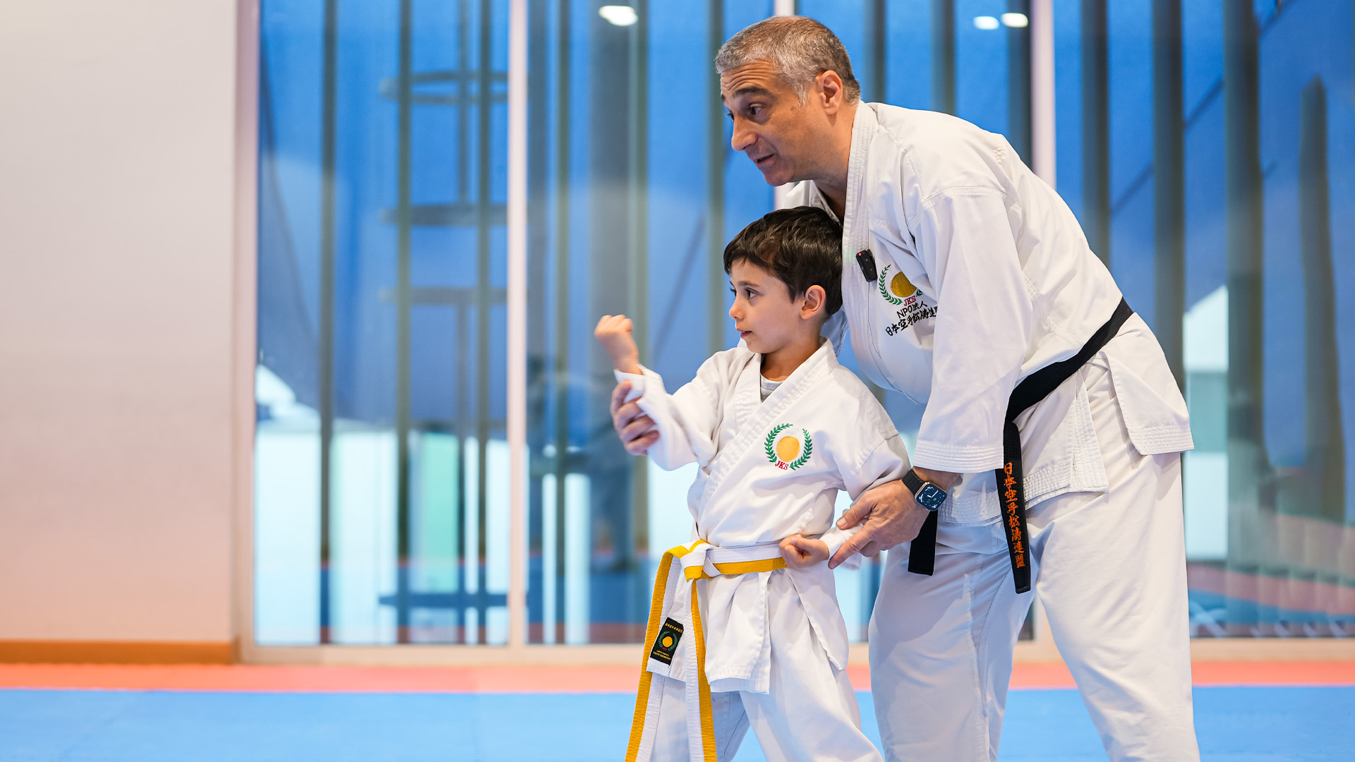 https://hskd-academy.ae/class-booking-calendar-for-kids