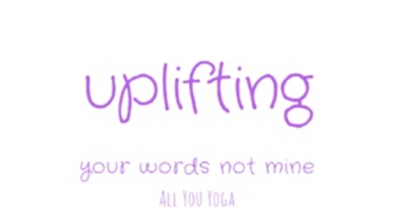 Self-development as a yoga teacher: Am I doing ok?
