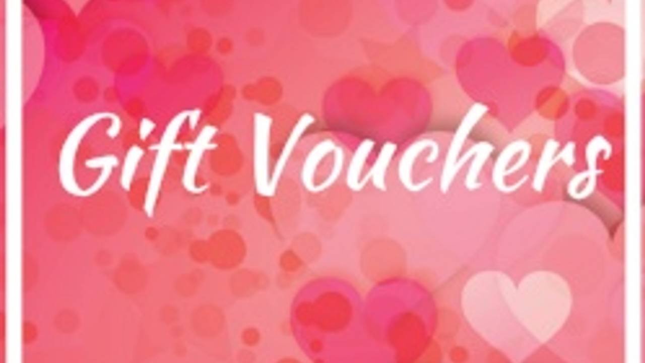 Share the yoga love on Valentine's Day