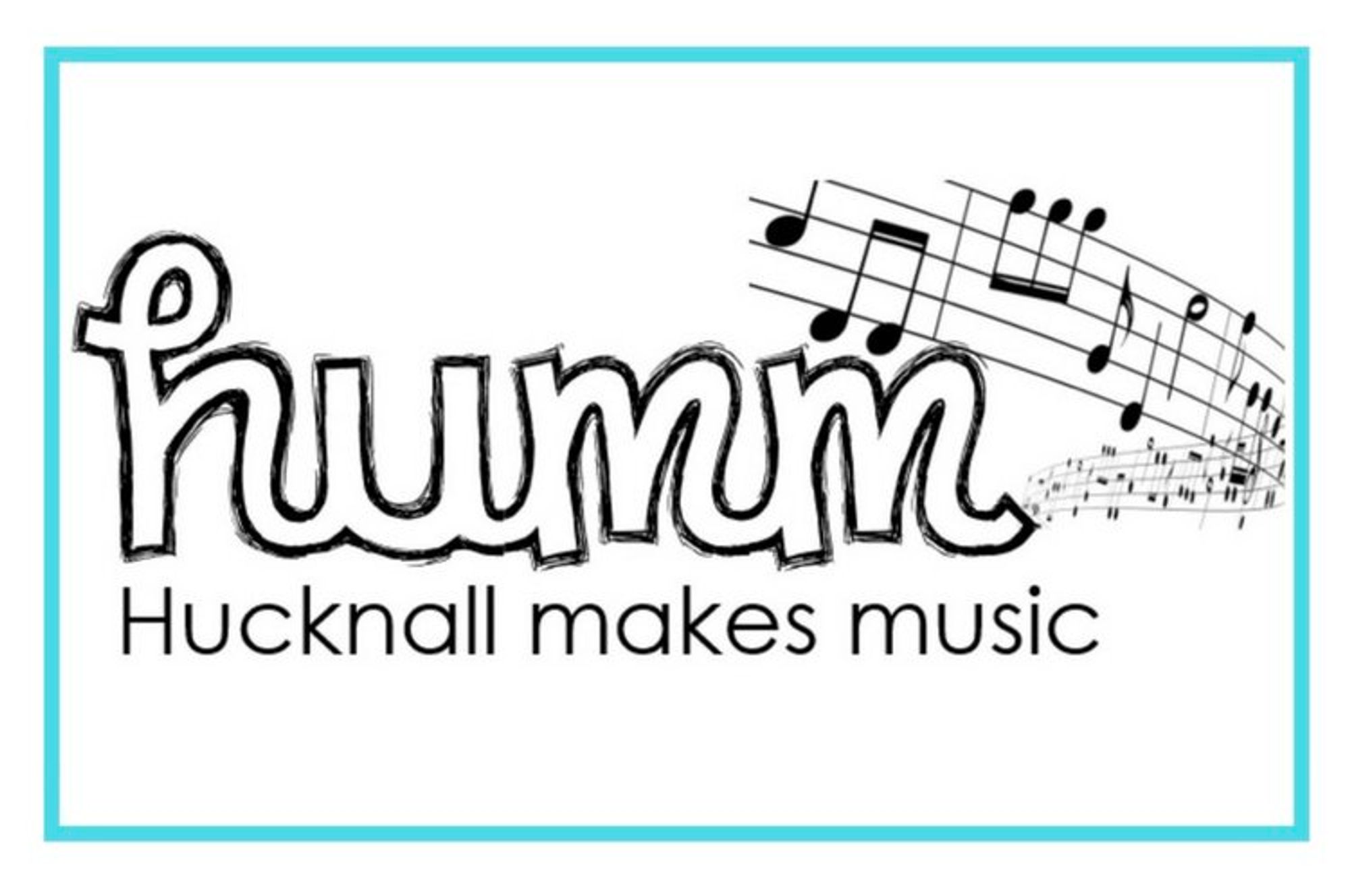 HuMM Music to Celebrate and Benefit the Community