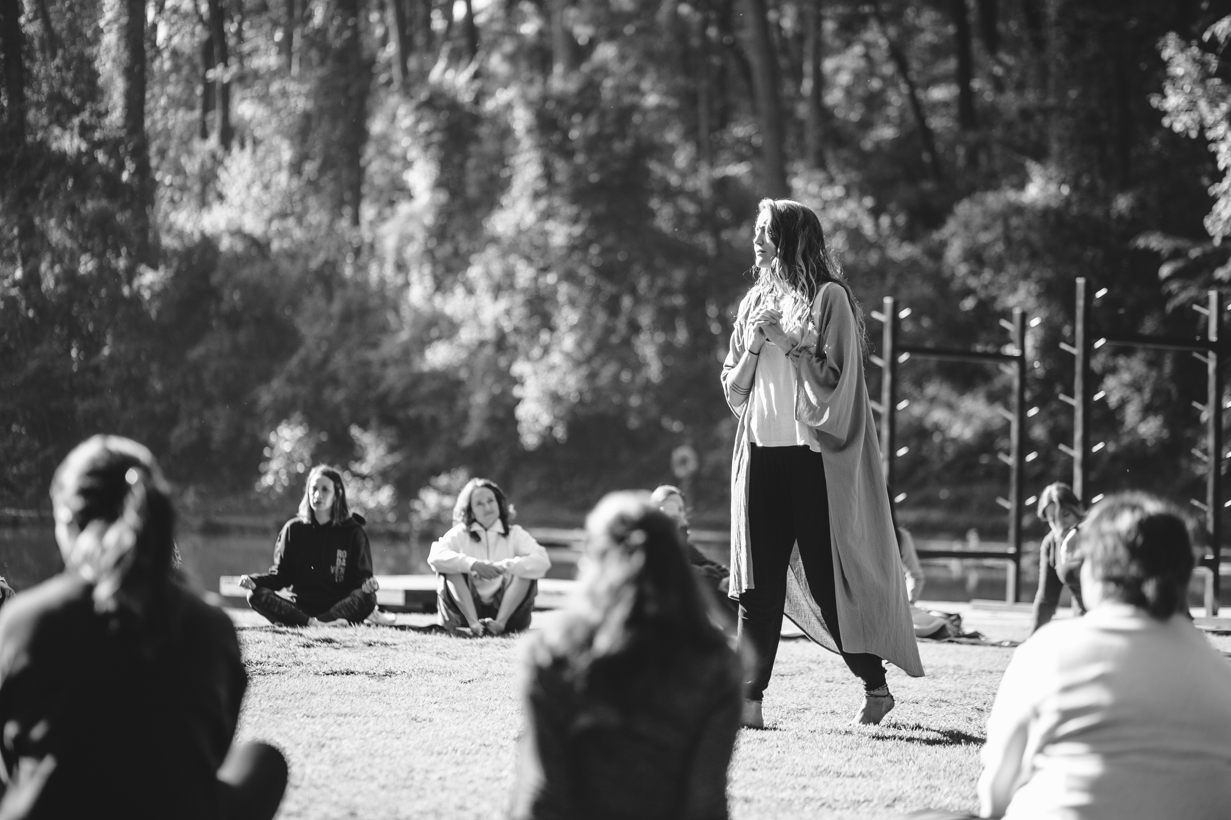 Retiro header 1