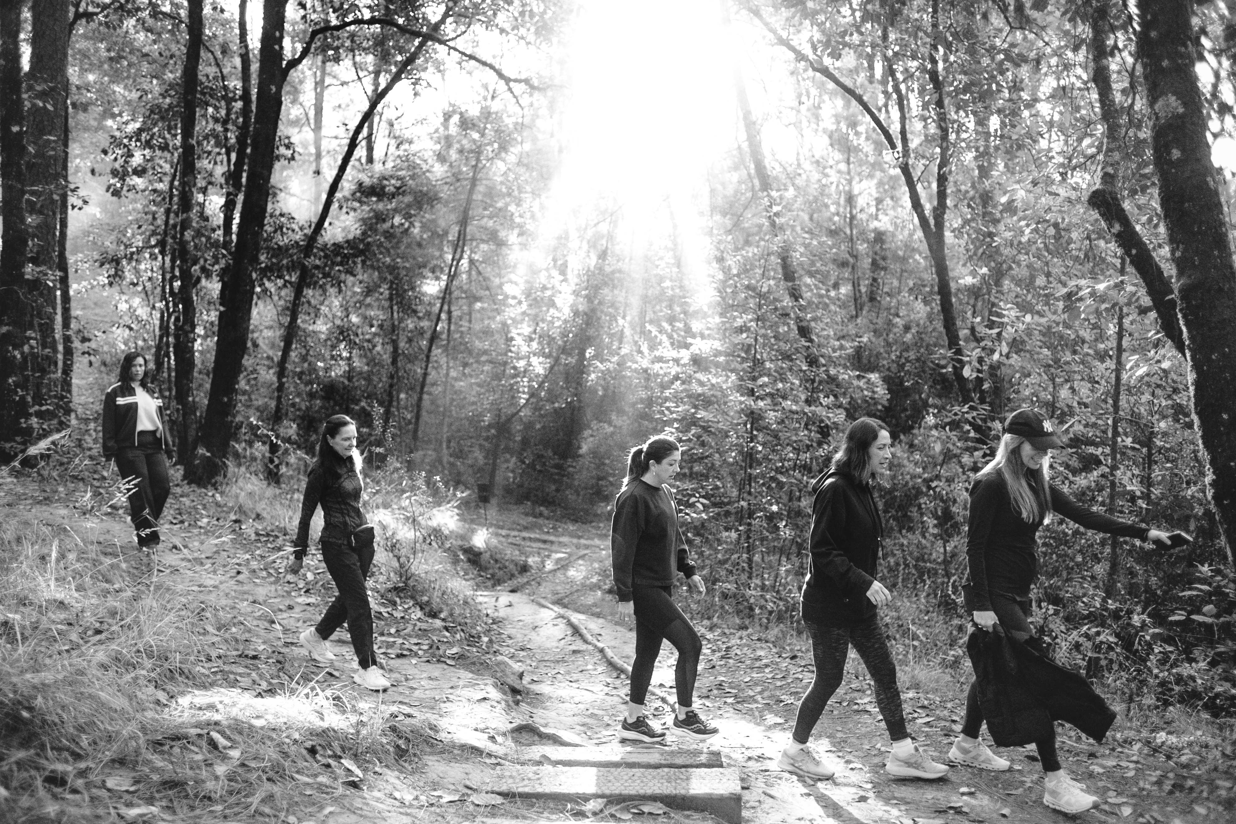 Retiro header 2