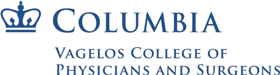 Columbia Vagelos College