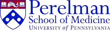 Perelman School of Medicine
