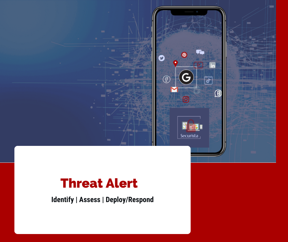 Threat Alert CVE-2023-44487 HTTP/2 RAPID RESET