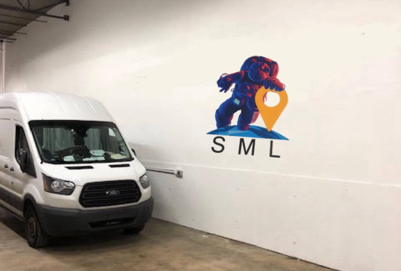 Smoove Move project 16