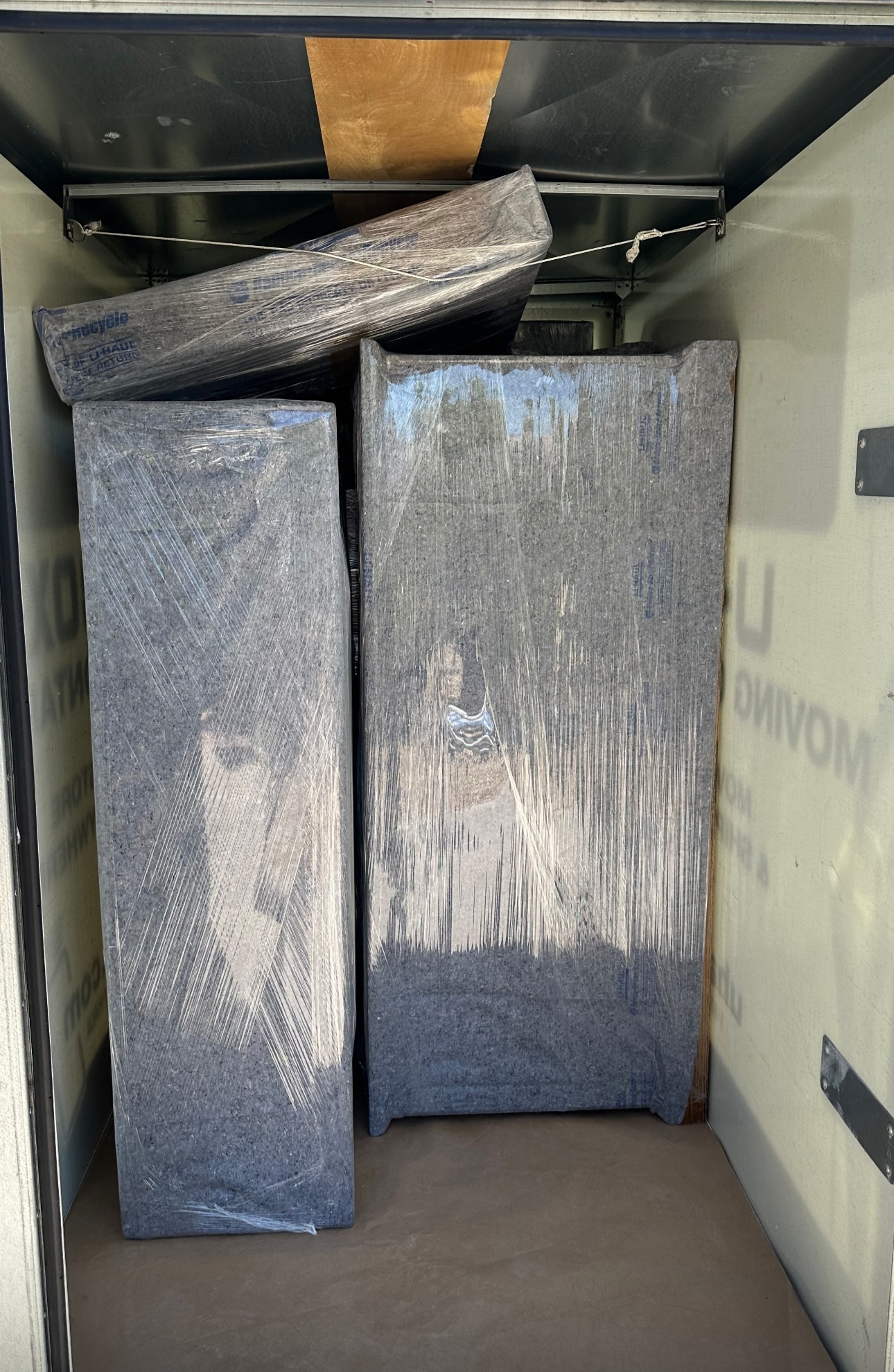 Smoove Move project 4