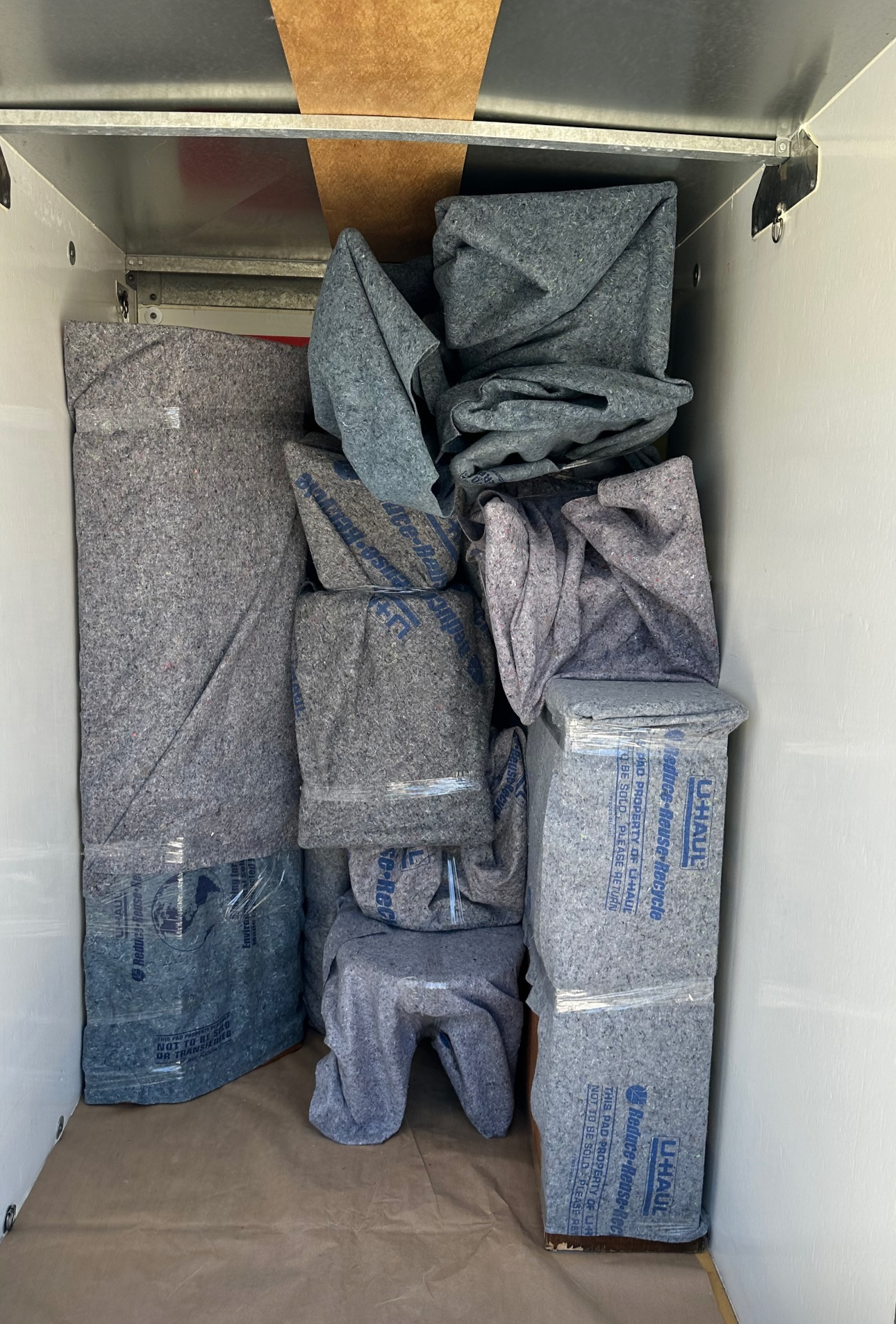 Smoove Move project 5