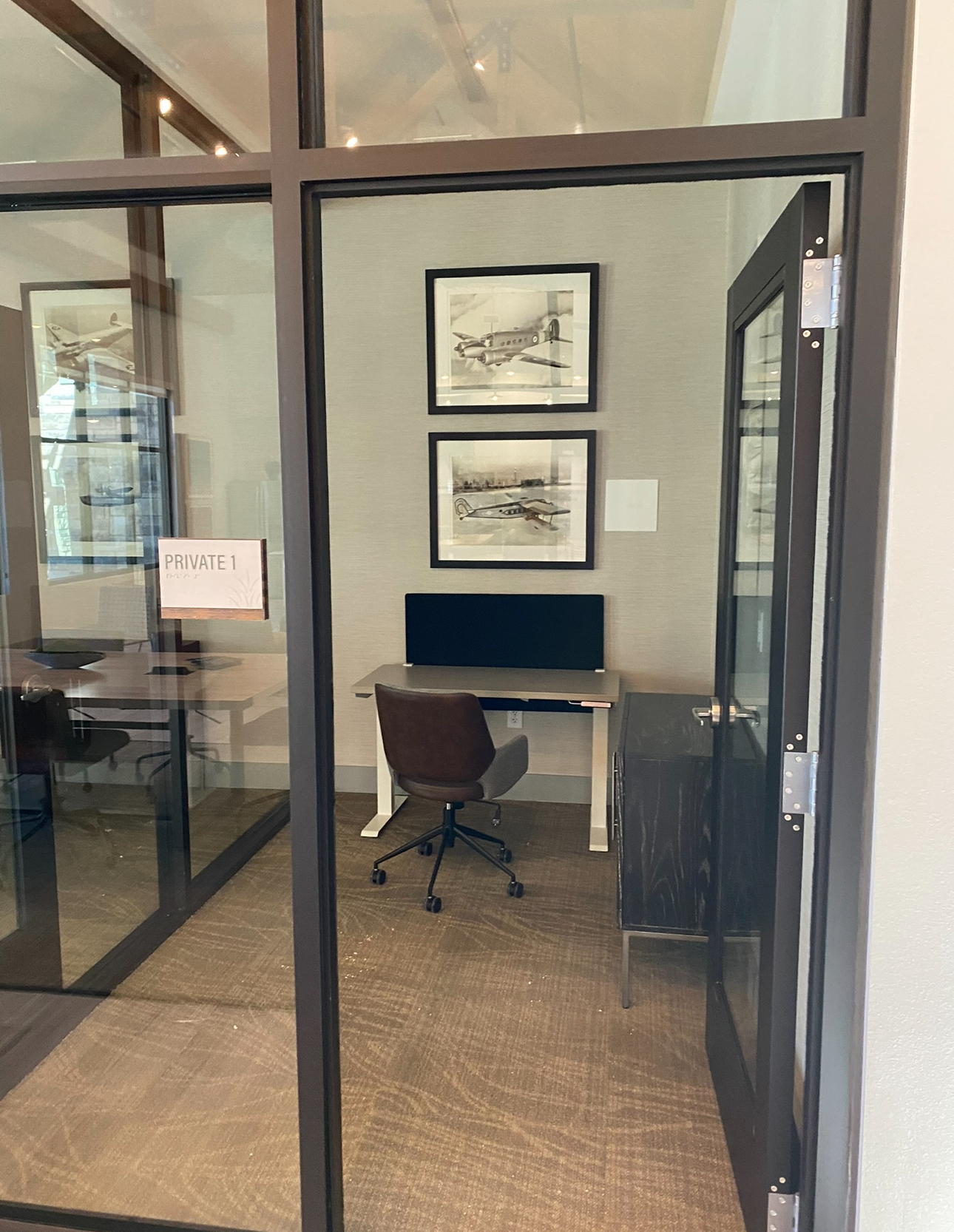 Smoove Move project 15