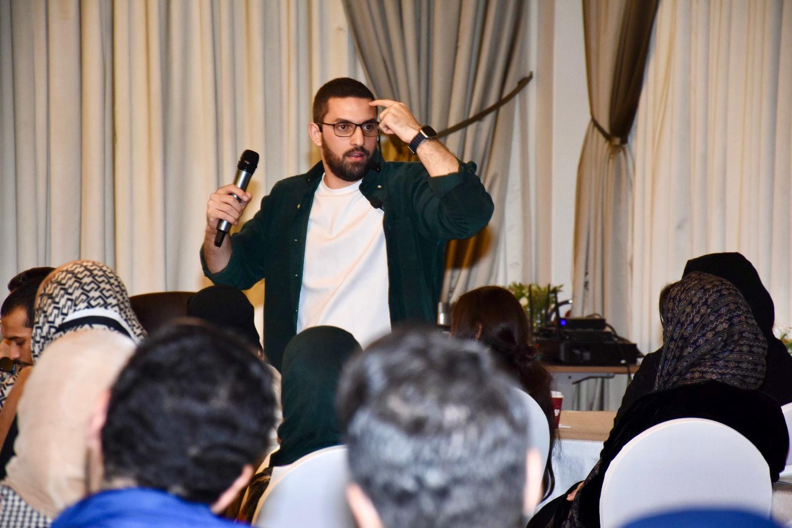 كريم إسماعيل — صورة 2