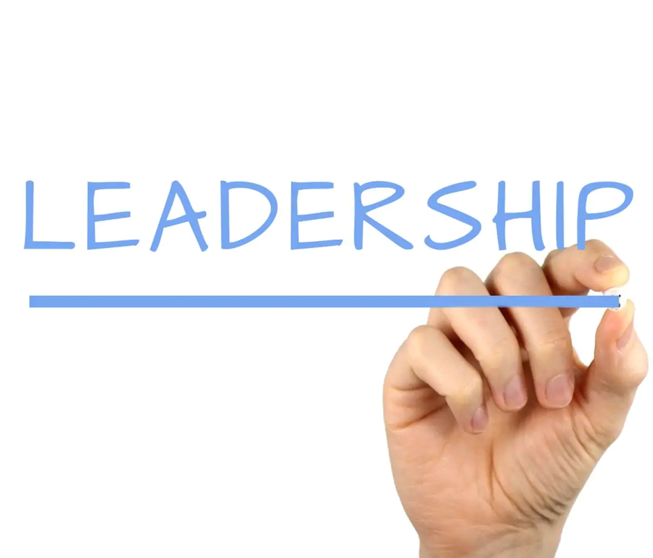Leadership Leadership