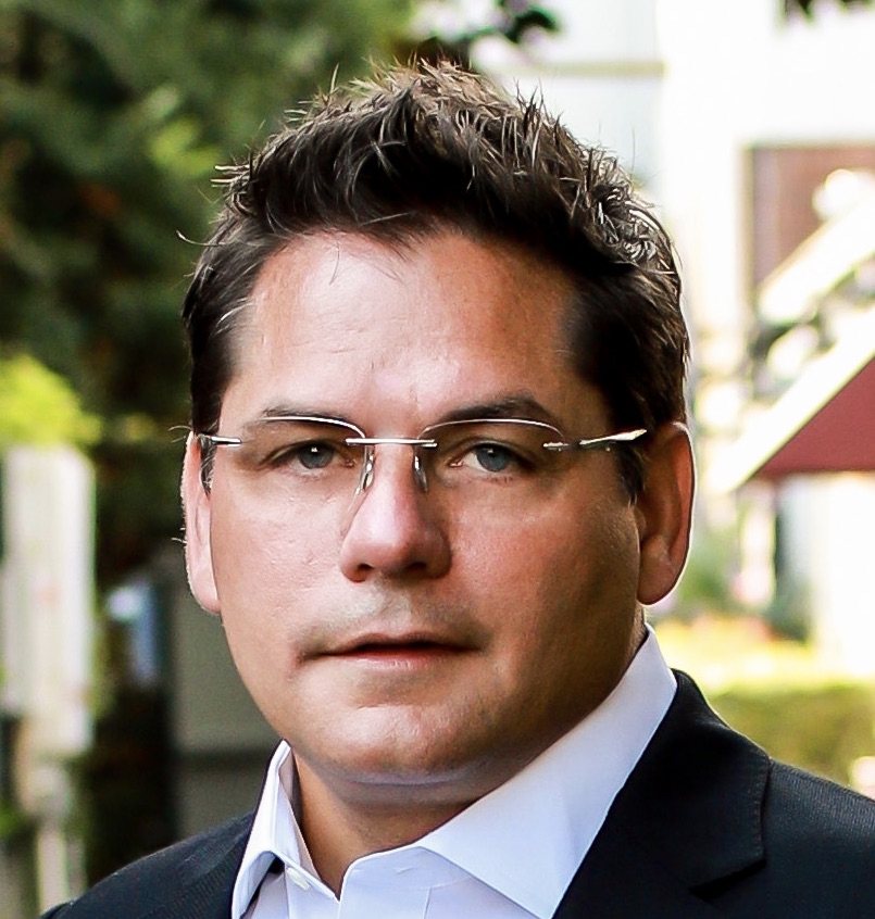 Why Quality Handyman Work Requires a Professional Process