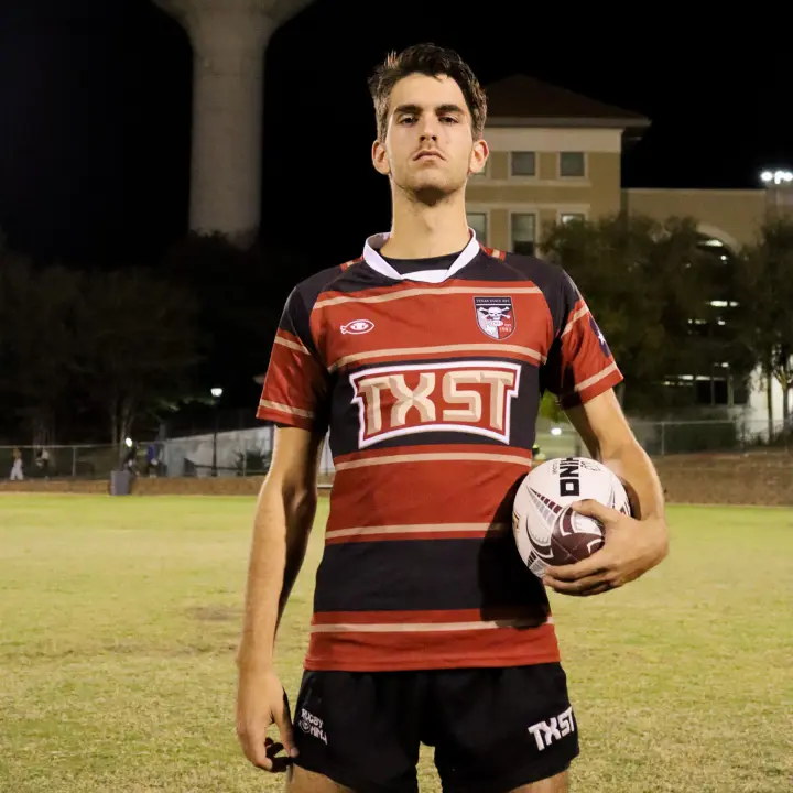Greg Khuri