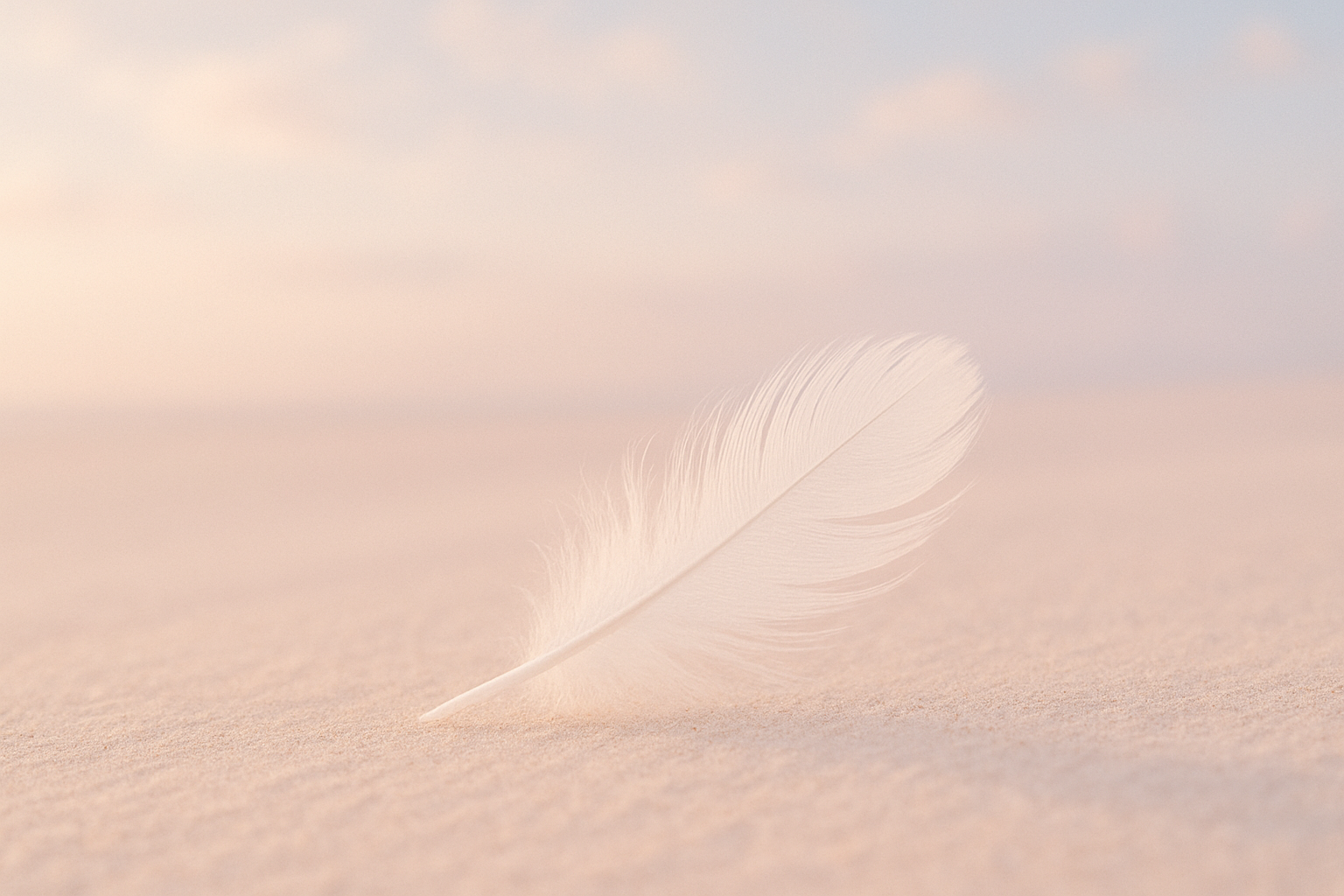 Van Jude Psychic Medium Altona Van Jude Psychic Medium Altona