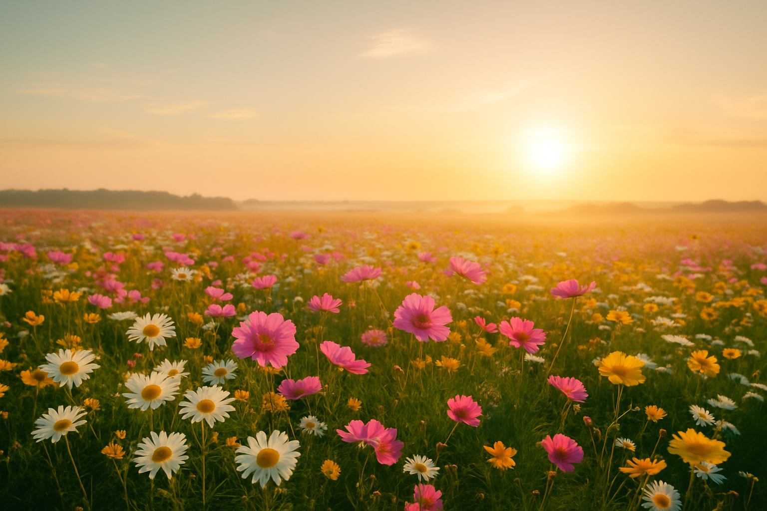 Van Jude Psychic Medium Altona Van Jude Psychic Medium Altona