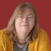 Keeping Boundaries Without Drama