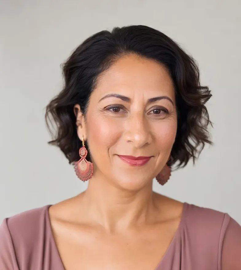 I Was Here Before It Was Called “Sustainable”