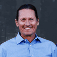 Having a reliable and enthusiastic partner in the IT Support and Services sector is crucial for achieving sustained growth through effective technological strategies. Mark Sommerfeld, a partner at RYMARK, is fully committed to helping clients optimize their technology to gain a competitive edge in their respective industries. Within RYMARK, Mark collaborates with a dedicated team of professionals who are wholeheartedly committed to delivering exceptional IT Security & Services. Leveraging his extensive expertise and practical experience, Mark ensures that clients receive unparalleled support and guidance for their IT security projects. When you have RYMARK as your partner, you can depend on us to enhance your business systems and stay ahead in today's fiercely competitive business environment.