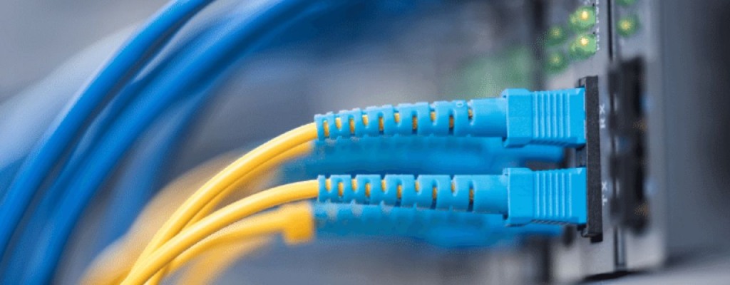 Twin Cities Office Move