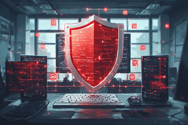 Don’t Let Firewall Vulnerabilities Put You at Risk, Choose WatchGuard Protection